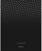 Чехол Laurastar Cover Universal by BOSS фото 2 в Тюмени
