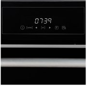 Духовой шкаф Haier HOD-TM09PGB фото 2 в Тюмени