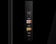 Холодильник Midea MDRM691MIE22 фото 3 в Тюмени