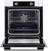 Духовой шкаф Kuppersberg HF 607 W фото 3 в Тюмени