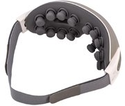 Массажер для глаз БОРК D617 фото 2 в Тюмени Массажер для глаз BORK D617 фото 2 в Тюмени