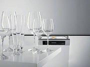 Посудомоечная машина Miele G4720 SCi фото 3 в Тюмени