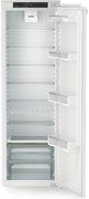 Встраиваемый холодильник Liebherr IRd 5100 фото 2 в Тюмени