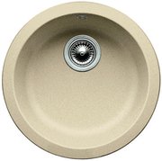 Мойка Blanco Rondo шампань фото в Тюмени