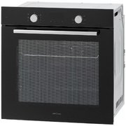 Духовой шкаф KRONA BETA 60 BL фото 2 в Тюмени