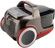 Пылесос Горение VC2303GAPRACY фото 3 в Тюмени Пылесос Gorenje VC2303GAPRACY фото 3 в Тюмени