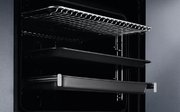 Духовой шкаф Electrolux OED3H50K фото 2 в Тюмени