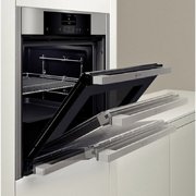 Духовой шкаф Neff B55CS24N0R фото 3 в Тюмени