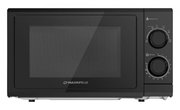Микроволновая печь MAUNFELD GFSMO.20.5B фото 2 в Тюмени