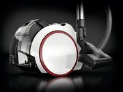 Пылесос Миле SNRF0 Boost CX1 PowerLine Lotus white фото 3 в Тюмени Пылесос Miele SNRF0 Boost CX1 PowerLine Lotus white фото 3 в Тюмени