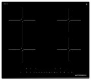 Индукционная варочная панель Kuppersberg ICI 619 фото