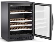 Винный шкаф Dometic C50G Classic фото 4 в Тюмени