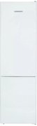 Холодильник Liebherr CBNgw 3956 Premium BioFresh NoFrost фото 3 в Тюмени
