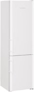 Холодильник Liebherr CNP 4003 Comfort NoFrost фото 3 в Тюмени
