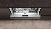 Встраиваемая посудомоечная машина Neff S855HKX20E фото 2 в Тюмени