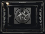 Духовой шкаф Electrolux EOG91102AX фото 2 в Тюмени