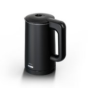 Электрический чайник Meyvel MKE-03T (Black) фото 3 в Тюмени