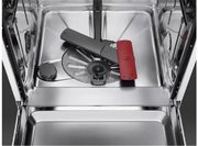 Посудомоечная машина AEG FSR83707P фото 3 в Тюмени