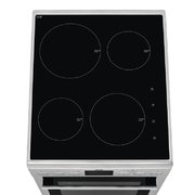Индукционная плита AEG CIR56400BX фото 4 в Тюмени