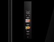 Холодильник Midea MDRF692MIE22 фото 3 в Тюмени