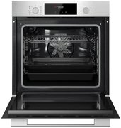 Духовой шкаф Kuppersberg HF 609 BX фото 2 в Тюмени