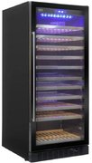Винный шкаф Cold Vine C121-KBT1 фото 4 в Тюмени