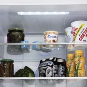 Холодильник Haier C2F737CBXG фото 4 в Тюмени