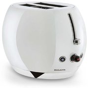 Тостер Бугатти ROMEO 02-RMC1 фото 2 в Тюмени Тостер Bugatti ROMEO 02-RMC1 фото 2 в Тюмени