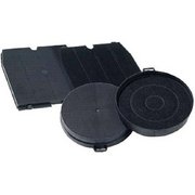 Угольный фильтр Куперсбуш ZD 1012 фото в Тюмени Угольный фильтр Kuppersbusch ZD 1012 фото в Тюмени