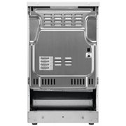 Электрическая плита Electrolux EKC952903X фото 2 в Тюмени