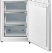 Холодильник Korting KNFC 62029 W фото 3 в Тюмени