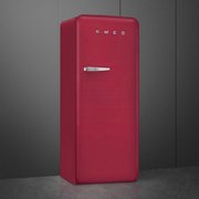 Холодильник Smeg FAB28RDRB5 фото 2 в Тюмени