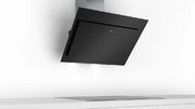 Вытяжка Bosch DWK97HM61T фото 3 в Тюмени