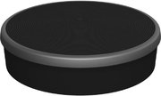 Поворотный переключатель Twist Pad Flex Нефф Z9801TWAY0 Grey фото в Тюмени Поворотный переключатель Twist Pad Flex Neff Z9801TWAY0 Grey фото в Тюмени