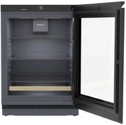 Встраиваемый минибар Liebherr UBCgb 3731 фото 4 в Тюмени