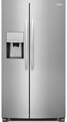 Холодильник Frigidaire FGSS2635TF фото в Тюмени
