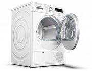 Конденсационная сушильная машина BOSCH WTM83261OE фото 2 в Тюмени
