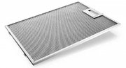 Вытяжка BOSCH DHI646CQ фото 2 в Тюмени