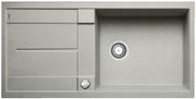 Мойка Blanco Metra XL 6S жемчужный фото в Тюмени