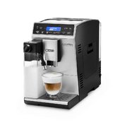 Кофемашина DeLonghi ETAM29.660.SB фото 2 в Тюмени