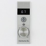 Водонагреватель Electrolux EWH 50 Centurio DL фото 2 в Тюмени