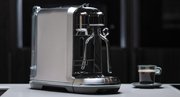 Кофемашина  BORK C830 Creatista Plus фото 2 в Тюмени