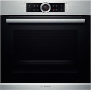Духовой шкаф Bosch HBG 633BS1 Духовой шкаф Bosch HBG 633BS1