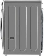 Стирально-сушильная машина LG F0L2CRV2T2 фото 4 в Тюмени