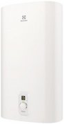 Водонагреватель Electrolux EWH 50 Maximus фото в Тюмени