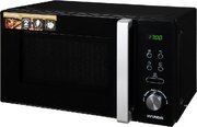 Микроволновая печь Hyundai HYM-D3001 фото 2 в Тюмени