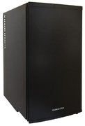 Винный шкаф Dunavox DAH-18.65PC фото 3 в Тюмени