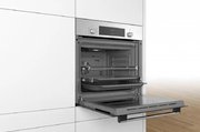 Встраиваемый духовой шкаф BOSCH HBF554YS0R фото 4 в Тюмени