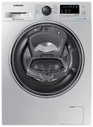Стиральная машина Samsung WW 65 K 42 E 00 S/DLP фото 2 в Тюмени