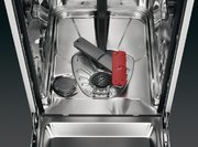Посудомоечная машина AEG FSR83400P фото 4 в Тюмени